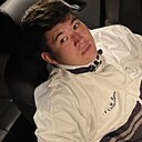 Знакомства: Arman, 25 лет, Алматы