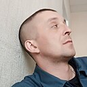 Знакомства: Влад, 35 лет, Южноуральск