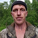 Знакомства: Петр, 28 лет, Горно-Алтайск