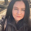 Знакомства: Юлія, 32 года, Киев