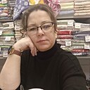 Знакомства: Tatyana, 45 лет, Асбест