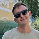 Знакомства: Дмитрий, 31 год, Екатеринбург