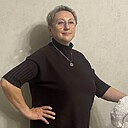 Знакомства: Ирина, 56 лет, Минск