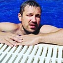Знакомства: Саша, 36 лет, Челябинск