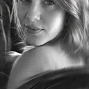 Знакомства: Юлия, 42 года, Самара