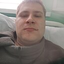Знакомства: Степсан, 27 лет, Уссурийск