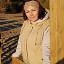 Знакомства: Александра, 43 года, Тольятти