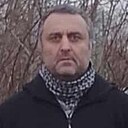 Знакомства: Koba, 50 лет, Заверцие