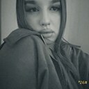 Знакомства: Камила, 18 лет, Калининград