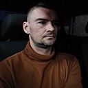Знакомства: Егор, 37 лет, Муром