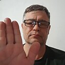 Знакомства: Илья, 49 лет, Уфа