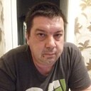 Знакомства: Евгений, 42 года, Саров
