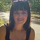 Знакомства: Наталья, 36 лет, Могилев