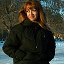 Знакомства: Виктория, 46 лет, Павлодар