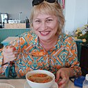 Знакомства: Елена, 59 лет, Санкт-Петербург