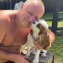 Знакомства: Андрей, 65 лет, Ногинск