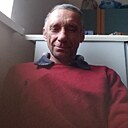 Знакомства: Юра Лутаев, 49 лет, Краснодар