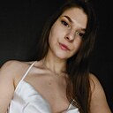 Знакомства: Анна, 29 лет, Санкт-Петербург