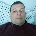 Знакомства: Рейим, 41 год, Наро-Фоминск