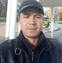 Знакомства: Мастер, 41 год, Караганда
