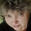 Знакомства: Елизавета, 51 год, Щекино