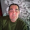 Знакомства: Евгений, 41 год, Липецк