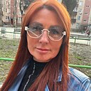 Знакомства: Светлана, 50 лет, Курск