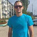 Знакомства: Максим, 33 года, Саранск