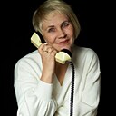Знакомства: Оксана, 46 лет, Темиртау