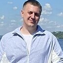 Знакомства: Александр, 38 лет, Кинешма