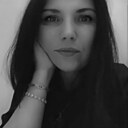 Знакомства: Elmira, 52 года, Златоуст