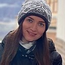 Знакомства: Виктория, 32 года, Краснодар