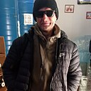 Знакомства: Андрей, 47 лет, Стаханов
