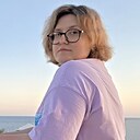 Знакомства: Екатерина, 37 лет, Санкт-Петербург