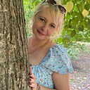 Знакомства: Светик, 43 года, Краснодар
