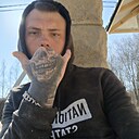 Знакомства: Vintyrion, 26 лет, Витебск