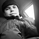 Знакомства: Иван, 28 лет, Невьянск