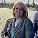 Знакомства: Катерина, 43 года, Москва