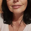 Знакомства: Alla, 61 год, Волгоград