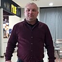 Знакомства: Юрец, 38 лет, Кривой Рог