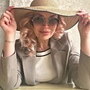 Знакомства: Лисаалиса, 40 лет, Дрогичин