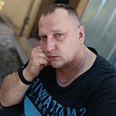 Знакомства: Дима, 39 лет, Рыбинск