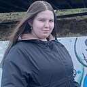 Знакомства: Witchy, 18 лет, Пермь