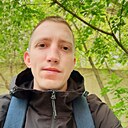 Знакомства: Михаил, 35 лет, Самара