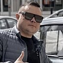 Знакомства: Василий, 39 лет, Звенигород