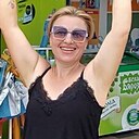 Знакомства: Віта, 48 лет, Белая Церковь