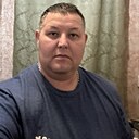 Знакомства: Сергей, 39 лет, Волгоград