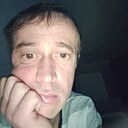 Знакомства: Павел, 36 лет, Чкаловск