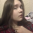 Знакомства: Глафира, 20 лет, Кострома