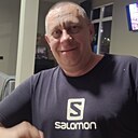 Знакомства: Александр, 52 года, Челябинск